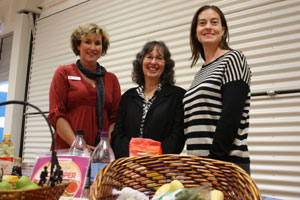 FUR2012macksville03