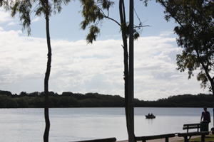 FUR2012maroochy01