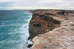 FUR2012nullarbor03