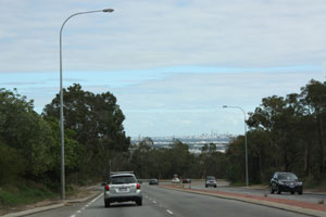 FUR2012nullarbor05