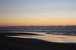 FUR2012urunga02
