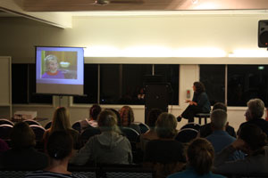FUR2012urunga03