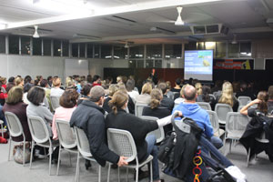 FUR2012willetton01