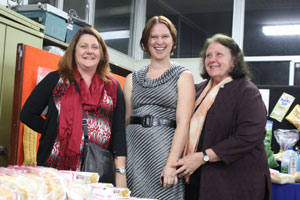 FUR2012willetton02