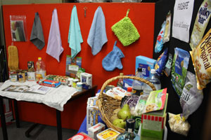 FUR2012willetton03