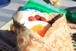 beanwrap