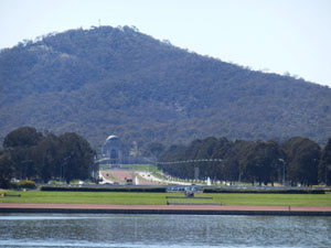 FUR2013canberra01