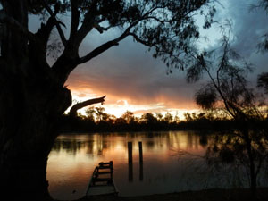 FUR2013mildura01