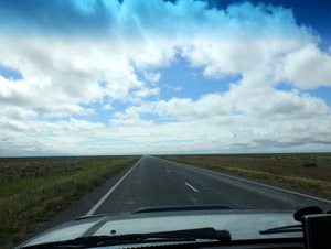FUR2013mildura09