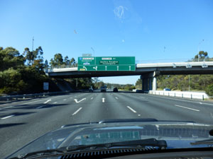 FUR2013sydney01