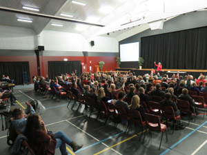 FUR2015Albury01