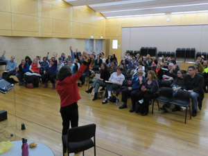 FUR2015Canberra02