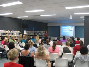 FUR2015Coffs01