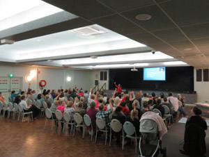 FUR2015Gunnedah01