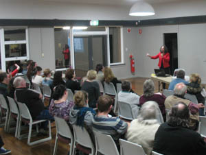 FUR2015Kempsey01