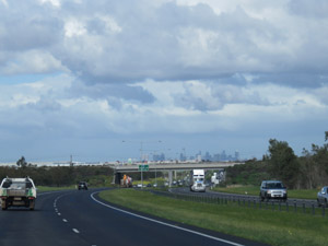 FUR2015Melbourne01