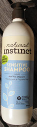 FUR2015shampoo