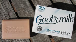 FUR2015soap