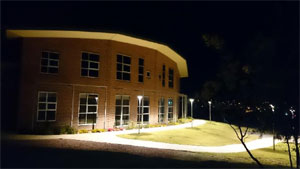 FUR2016Canberra01