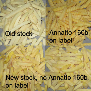 Loganchips02