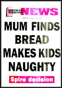 NTnews-Aug02