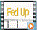 VFedupDVD