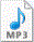 VMP3audio