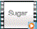 VSugar