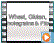 VWheat