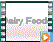 Vdairy