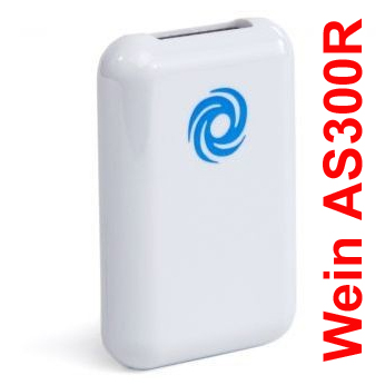 WeinAS300R