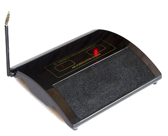 WeinVI3500