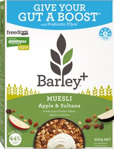 barleymax02small