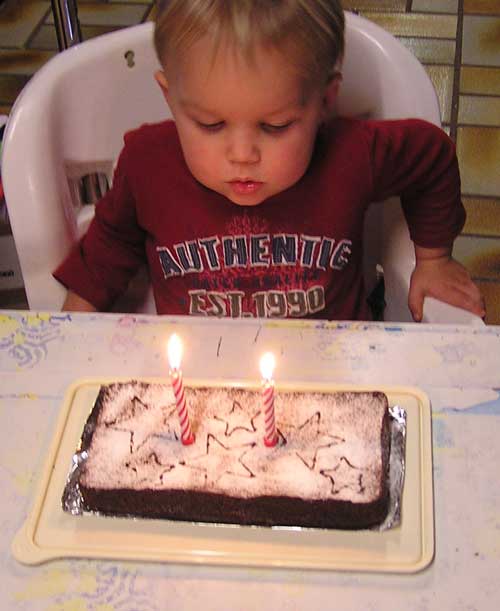 birthday01A