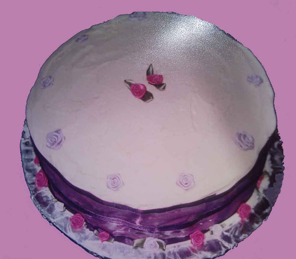 birthday02