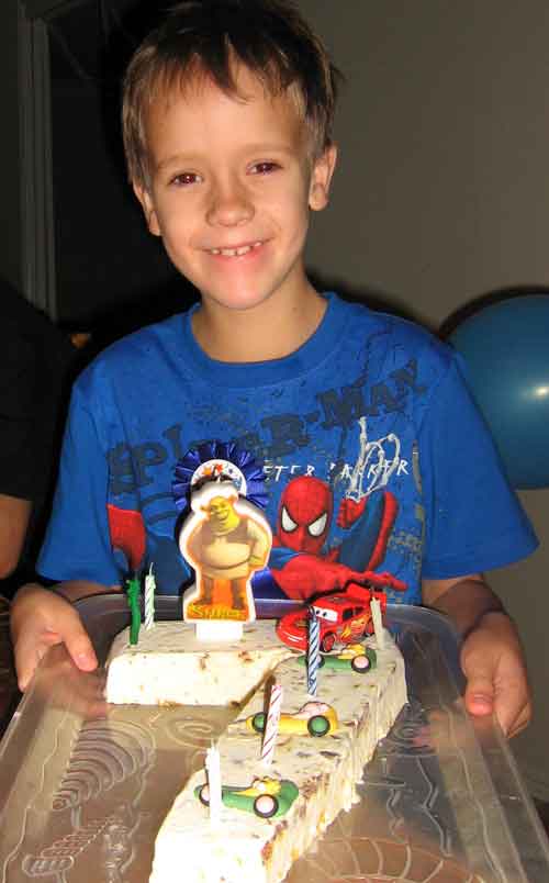 birthday04