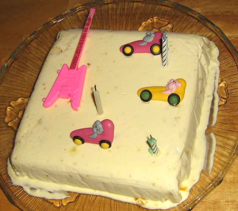 birthday05