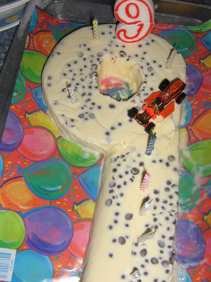 birthday06