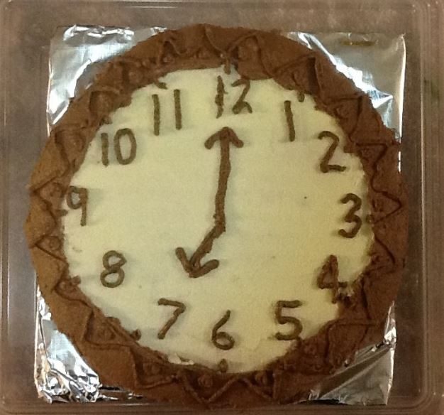 birthday09