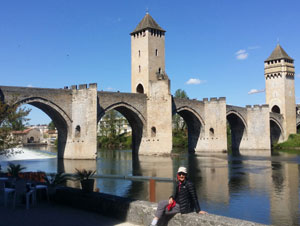 blogFrance2016b