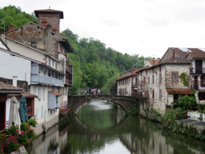 blogFrance2016d