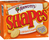 blogcrimpies