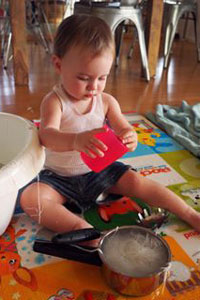 blogsensory2