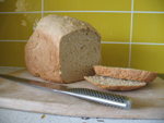 bread5