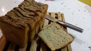 bread6