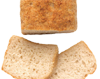 breadGF