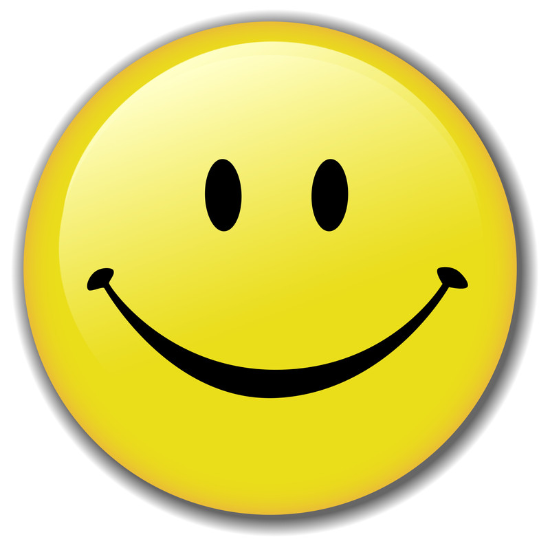 canstockphoto0588415
