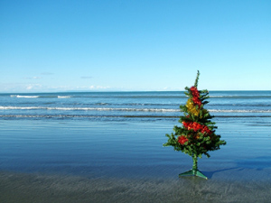 canstockphoto0594063A