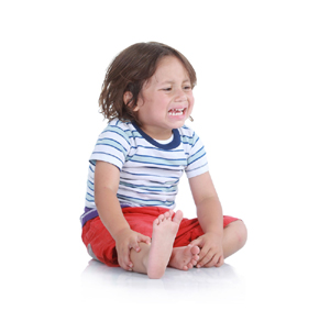 canstockphoto10472446small