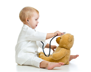 canstockphoto11719937small